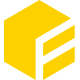 Finx Exchange logo